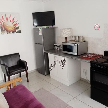Covenant Place Cape Town Dış mekan fotoğraf